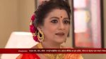 Lalkuthi 15 Jun 2022 Episode 30 Watch Online