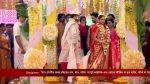 Lalkuthi 16 Jun 2022 Episode 31 Watch Online