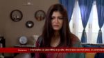 Lalkuthi 2 Jun 2022 Episode 22 Watch Online