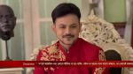 Lalkuthi 20 Jun 2022 Episode 32 Watch Online