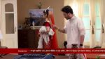 Lalkuthi 21 Jun 2022 Episode 33 Watch Online