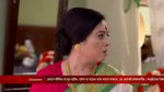 Lalkuthi 23 Jun 2022 Episode 35 Watch Online