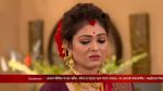 Lalkuthi 27 Jun 2022 Episode 37 Watch Online