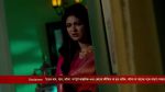 Lalkuthi 30 Jun 2022 Episode 39 Watch Online