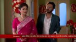 Lalkuthi 7 Jun 2022 Episode 25 Watch Online