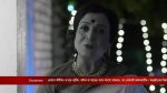 Lalkuthi 8 Jun 2022 Episode 26 Watch Online
