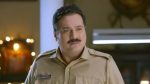 Maddam Sir 15 Jun 2022 Episode 518 Watch Online