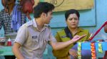 Maddam Sir 18 Jun 2022 Episode 521 Watch Online