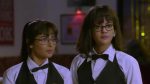 Maddam Sir 21 Jun 2022 Episode 523 Watch Online