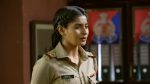 Maddam Sir 25 Jun 2022 Episode 527 Watch Online
