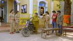 Maddam Sir 27 Jun 2022 Episode 528 Watch Online