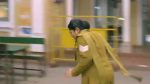 Maddam Sir 3 Jun 2022 Episode 508 Watch Online
