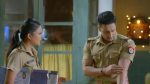 Maddam Sir 7 Jun 2022 Episode 511 Watch Online