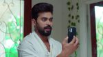 Malli Nindu Jabili 18 Jun 2022 Episode 87 Watch Online