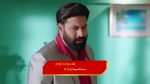 Malli Nindu Jabili 4 Jun 2022 Episode 75 Watch Online