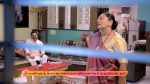 Maru Mann Mohi Gayu 20 Jun 2022 Episode 231 Watch Online