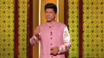 Mika Di Vohti 21 Jun 2022 Episode 3 Watch Online
