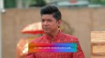 Mika Di Vohti 23 Jun 2022 Episode 5 Watch Online