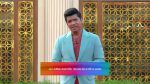 Mika Di Vohti 24 Jun 2022 Episode 6 Watch Online