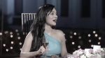 Mika Di Vohti 27 Jun 2022 Episode 7 Watch Online