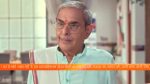 Mithai (zee tv) 1 Jun 2022 Episode 49 Watch Online