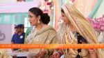 Mithai (zee tv) 10 Jun 2022 Episode 56 Watch Online