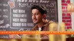 Mithai (zee tv) 2 Jun 2022 Episode 50 Watch Online