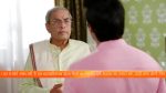 Mithai (zee tv) 22 Jun 2022 Episode 66 Watch Online
