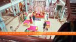 Mithai (zee tv) 27 Jun 2022 Episode 70 Watch Online