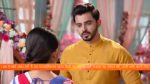 Mithai (zee tv) 4 Jun 2022 Episode 52 Watch Online