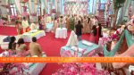 Mithai (zee tv) 7 Jun 2022 Episode 54 Watch Online
