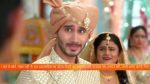Mithai (zee tv) 8 Jun 2022 Episode 54 Watch Online