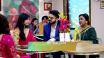 Mon Phagun 10 Jun 2022 Episode 314 Watch Online