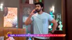 Mou Er Bari 17 Jun 2022 Episode 287 Watch Online