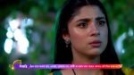 Mou Er Bari 23 Jun 2022 Episode 293 Watch Online