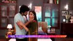 Mou Er Bari 6 Jun 2022 Episode 276 Watch Online