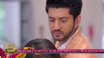Muskurane Ki Wajah Tum Ho 22 Jun 2022 Episode 15 Watch Online
