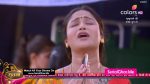 Muskurane Ki Wajah Tum Ho 3 Jun 2022 Episode 3 Watch Online