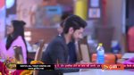 Muskurane Ki Wajah Tum Ho 30 Jun 2022 Episode 20 Watch Online