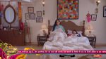 Muskurane Ki Wajah Tum Ho 7 Jun 2022 Episode 5 Watch Online