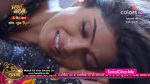 Muskurane Ki Wajah Tum Ho 9 Jun 2022 Episode 7 Watch Online