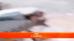 Muthyamantha Muddu 25 Jun 2022 Episode 261 Watch Online