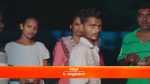 Muthyamantha Muddu 27 Jun 2022 Episode 262 Watch Online