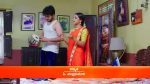 Muthyamantha Muddu 28 Jun 2022 Episode 263 Watch Online