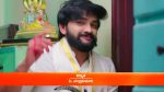 Muthyamantha Muddu 7 Jun 2022 Episode 246 Watch Online
