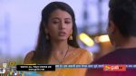 Nima Denzongpa 25 Jun 2022 Episode 220 Watch Online