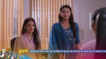 Nima Denzongpa 7 Jun 2022 Episode 206 Watch Online