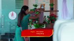 Nuvvu Nenu Prema 13 Jun 2022 Episode 25 Watch Online