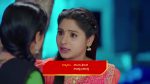 Nuvvu Nenu Prema 3 Jun 2022 Episode 17 Watch Online