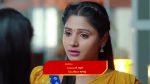 Nuvvu Nenu Prema 4 Jun 2022 Episode 18 Watch Online